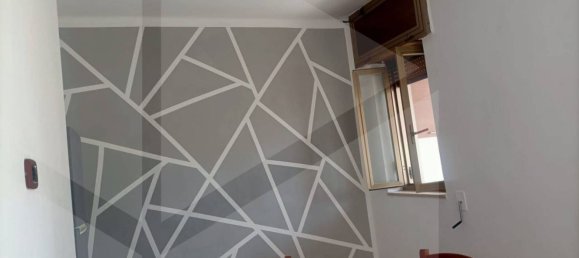 Apartamento de 3 divisões em Bari, Italy N.º 17224 2