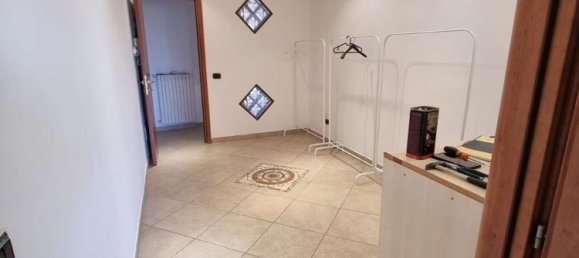 Apartamento de 3 divisões em Bari, Italy N.º 17224 17