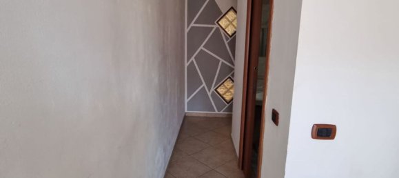 Apartamento de 3 divisões em Bari, Italy N.º 17224 16