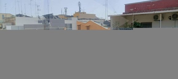 Apartamento de 3 divisões em Bari, Italy N.º 17224 13