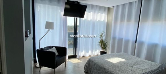 5 bedrooms Villa in Girona, Spain No. 14834 14