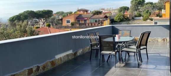 5 bedrooms Villa in Girona, Spain No. 14834 25