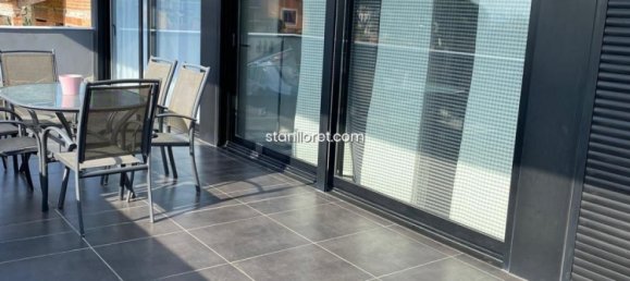 5 bedrooms Villa in Girona, Spain No. 14834 24