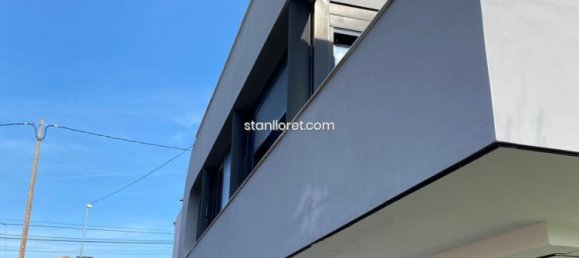 5 bedrooms Villa in Girona, Spain No. 14834 18