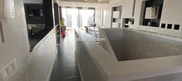 5 bedrooms Villa in Girona, Spain No. 14834 28