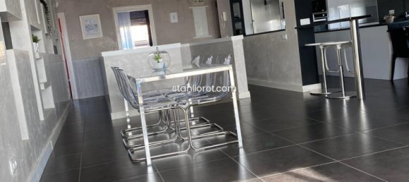 5 bedrooms Villa in Girona, Spain No. 14834 3