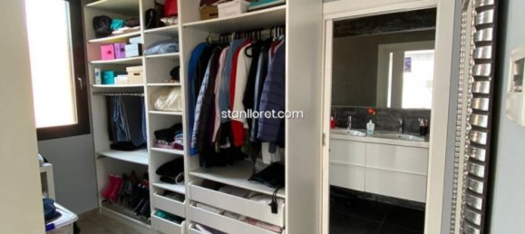 5 bedrooms Villa in Girona, Spain No. 14834 12