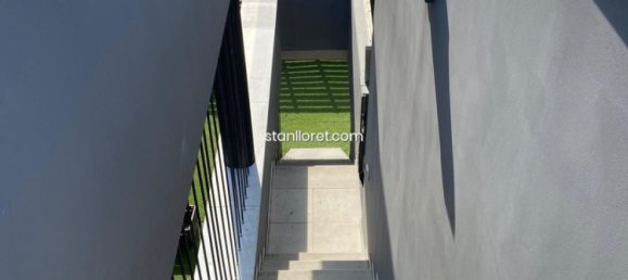 5 bedrooms Villa in Girona, Spain No. 14834 27
