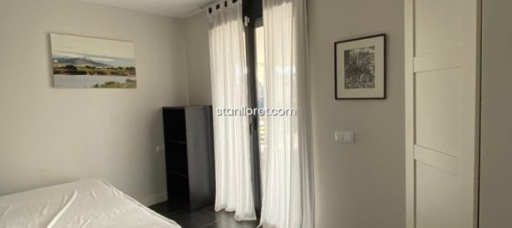 5 bedrooms Villa in Girona, Spain No. 14834 16