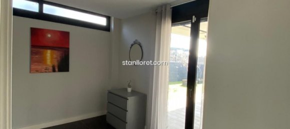 5 bedrooms Villa in Girona, Spain No. 14834 5