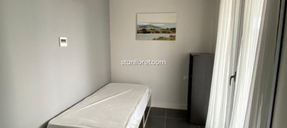 5 bedrooms Villa in Girona, Spain No. 14834 15