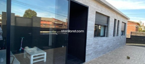 5 bedrooms Villa in Girona, Spain No. 14834 23