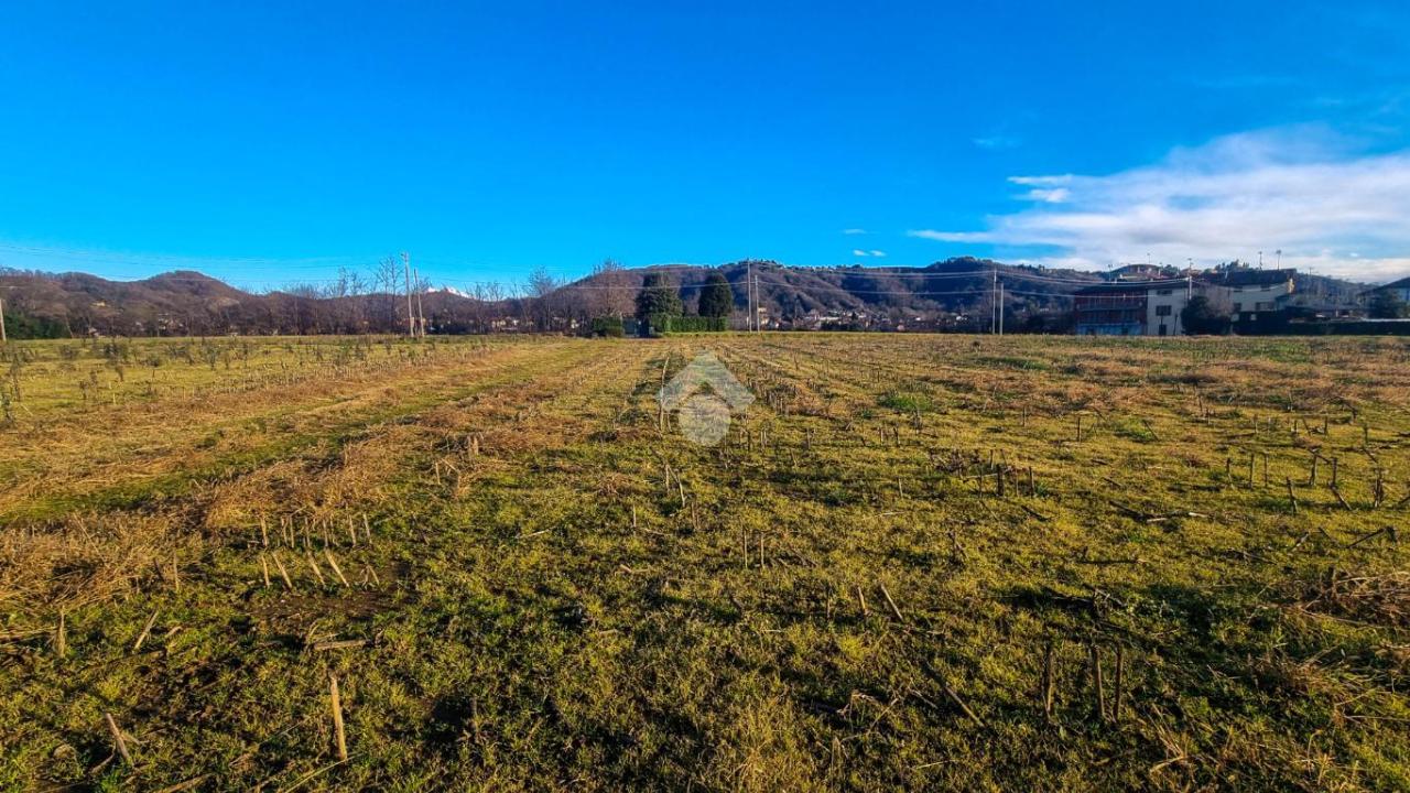 Terrain à Missaglia, Italy 11420m² No. 91497