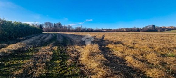 Terrain à Missaglia, Italy 11420m² No. 91497 12