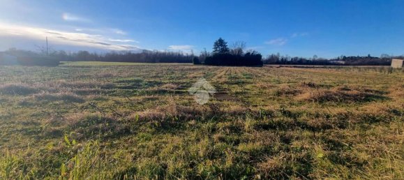 Terrain à Missaglia, Italy 11420m² No. 91497 16