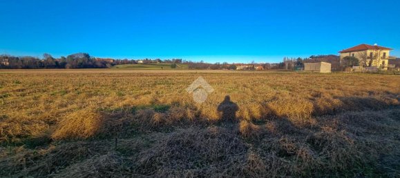 Terrain à Missaglia, Italy 11420m² No. 91497 3