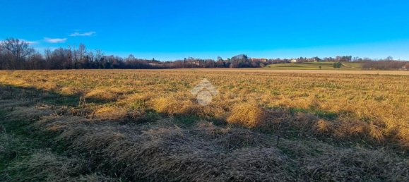 Terrain à Missaglia, Italy 11420m² No. 91497 9