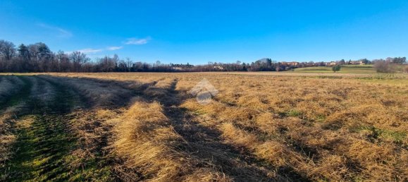 Terrain à Missaglia, Italy 11420m² No. 91497 6