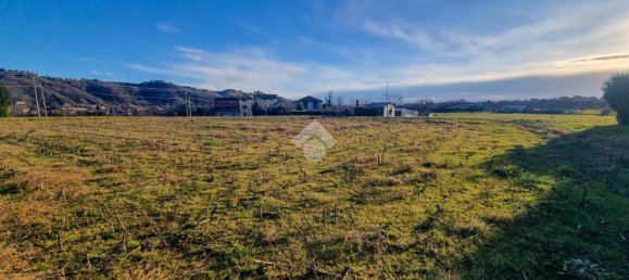 Terrain à Missaglia, Italy 11420m² No. 91497 17