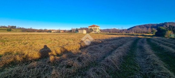 Terrain à Missaglia, Italy 11420m² No. 91497 10