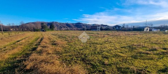 Terrain à Missaglia, Italy 11420m² No. 91497 8