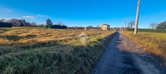 Terrain à Missaglia, Italy 11420m² No. 91497 13