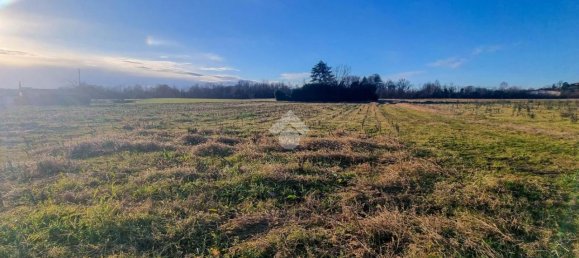 Terrain à Missaglia, Italy 11420m² No. 91497 14