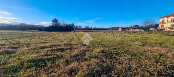 Terrain à Missaglia, Italy 11420m² No. 91497 2