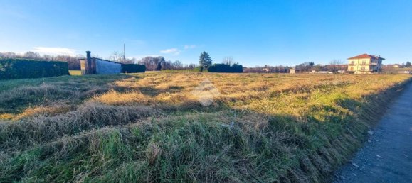 Terrain à Missaglia, Italy 11420m² No. 91497 5