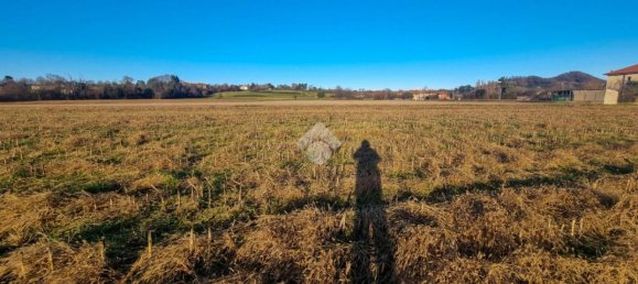 Terrain à Missaglia, Italy 11420m² No. 91497 11