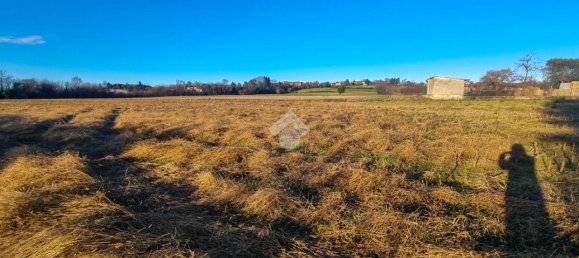 Terrain à Missaglia, Italy 11420m² No. 91497 4