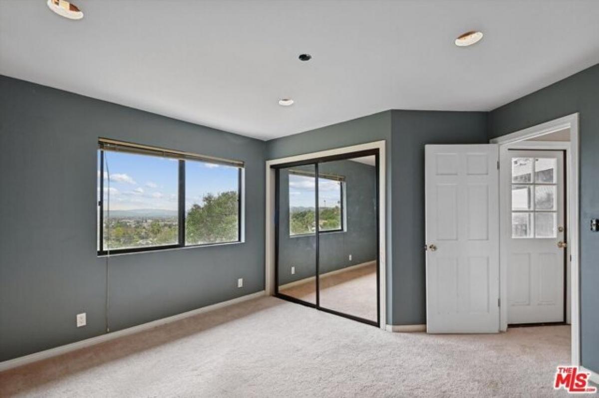 4 bedrooms House in Glendora, USA No. 386465