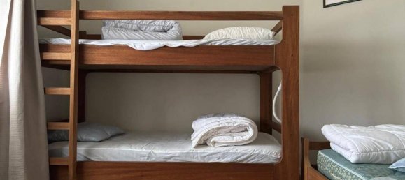 Дом с 5 спальнями в Рек-сюр-Курс, Франция № 225468 11