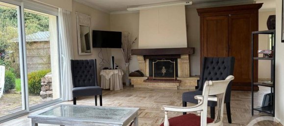 Дом с 5 спальнями в Рек-сюр-Курс, Франция № 225468 3