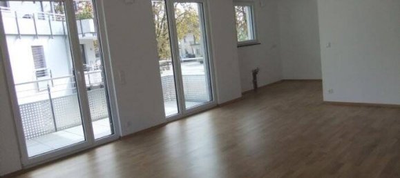 3-Zimmer Wohnung in Bergstraße, Germany, Nr. 176079 3