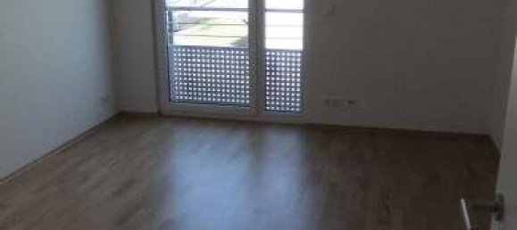 3-Zimmer Wohnung in Bergstraße, Germany, Nr. 176079 8