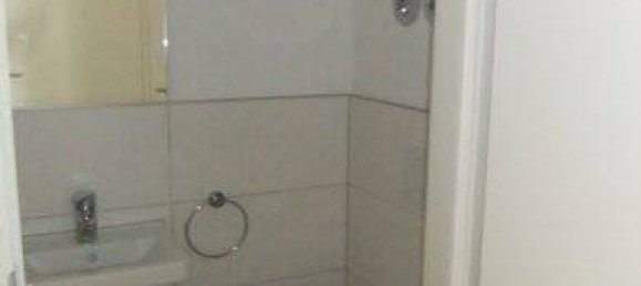 3-Zimmer Wohnung in Bergstraße, Germany, Nr. 176079 12