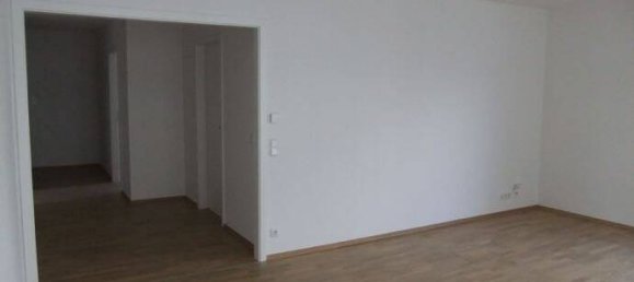 3-Zimmer Wohnung in Bergstraße, Germany, Nr. 176079 4
