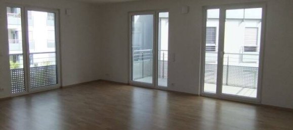 3-Zimmer Wohnung in Bergstraße, Germany, Nr. 176079 2