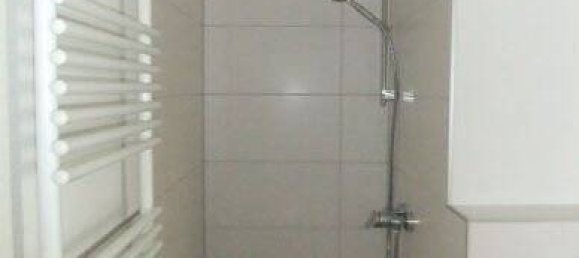 3-Zimmer Wohnung in Bergstraße, Germany, Nr. 176079 11