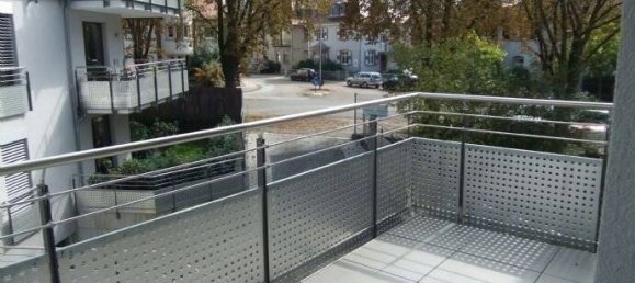 3-Zimmer Wohnung in Bergstraße, Germany, Nr. 176079 5