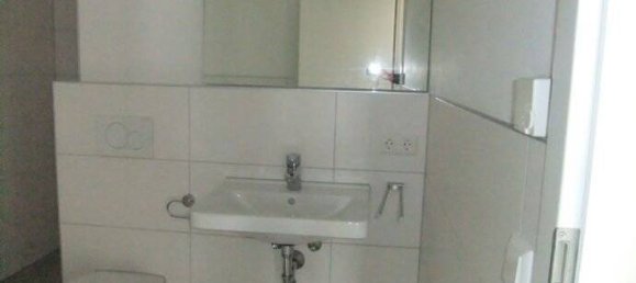 3-Zimmer Wohnung in Bergstraße, Germany, Nr. 176079 10