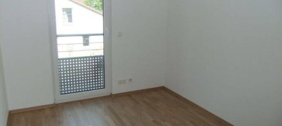 3-Zimmer Wohnung in Bergstraße, Germany, Nr. 176079 7