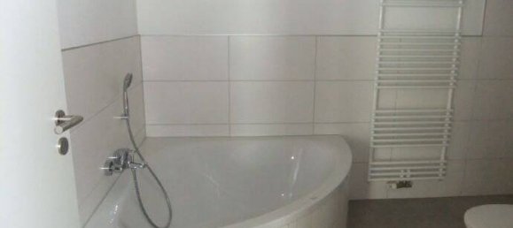 3-Zimmer Wohnung in Bergstraße, Germany, Nr. 176079 9