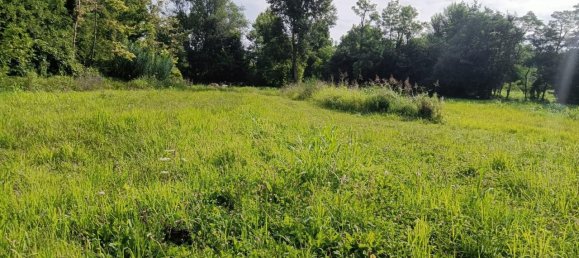 Terreno em Polpenazze del Garda, Italy 7725 m² N.º 236672 7