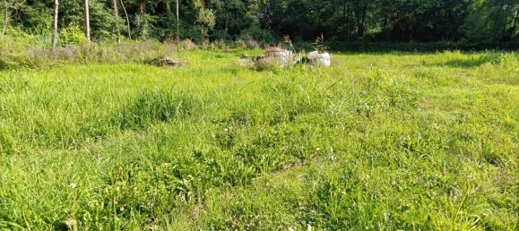 Terreno em Polpenazze del Garda, Italy 7725 m² N.º 236672 6