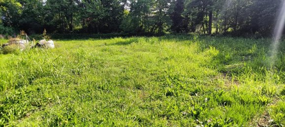 Terreno em Polpenazze del Garda, Italy 7725 m² N.º 236672 2