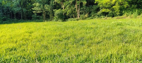 Terreno em Polpenazze del Garda, Italy 7725 m² N.º 236672 5