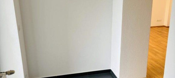 4-salle Appartement à Eggenberg, Austria No. 121317 14