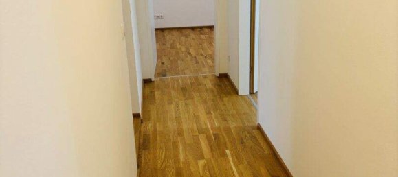 4-salle Appartement à Eggenberg, Austria No. 121317 3